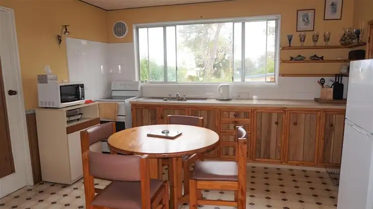 Fifth view of Homely house listing, 35 Sanctuary Road, Loch Sport VIC 3851