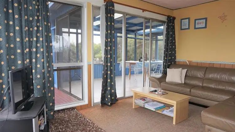 Sixth view of Homely house listing, 35 Sanctuary Road, Loch Sport VIC 3851