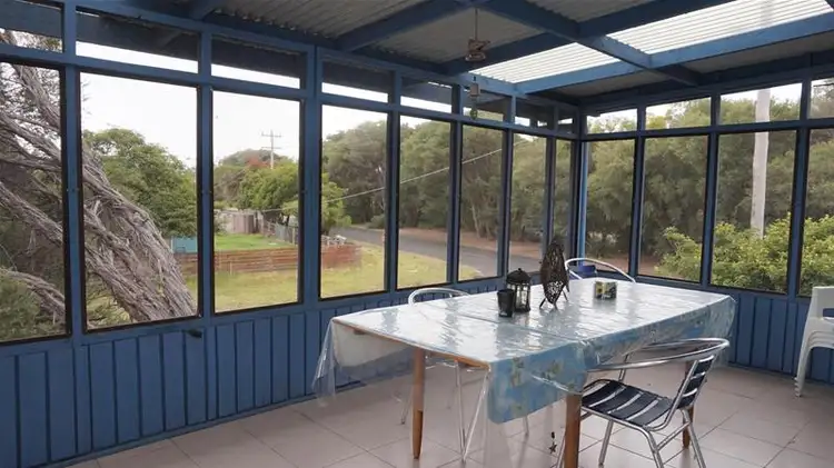 Seventh view of Homely house listing, 35 Sanctuary Road, Loch Sport VIC 3851
