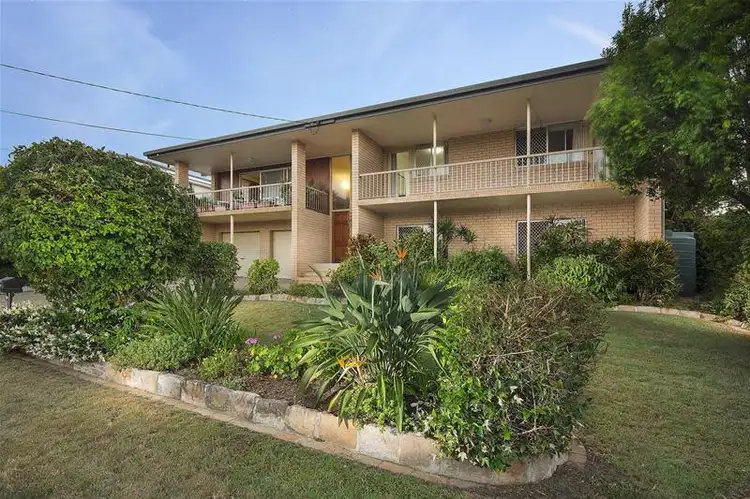 15 Lavinia Street, Sunnybank QLD 4109