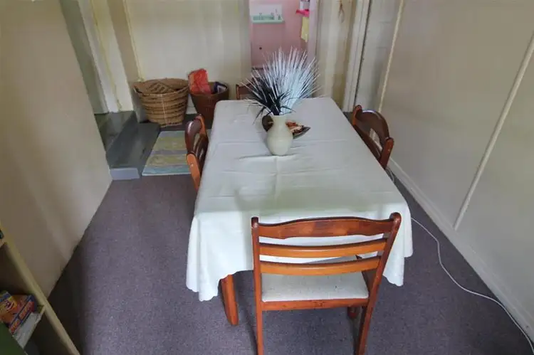 Third view of Homely block of units listing, 147 High Street, Tenterfield NSW 2372