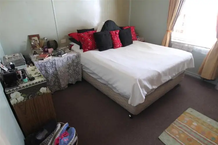 Sixth view of Homely block of units listing, 147 High Street, Tenterfield NSW 2372
