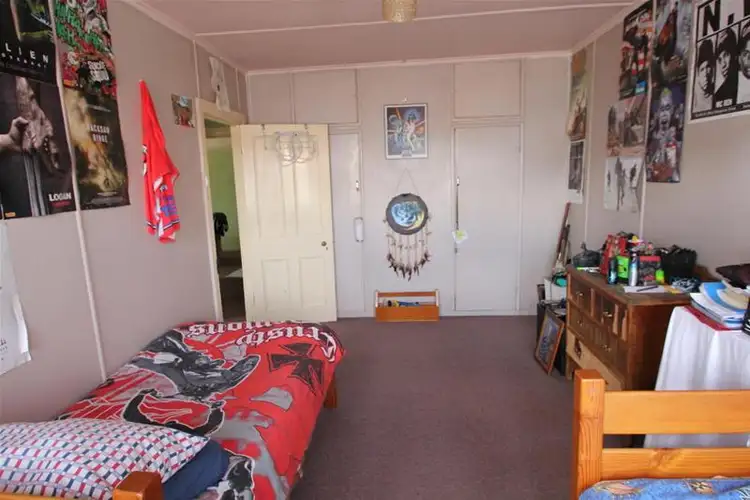 Seventh view of Homely block of units listing, 147 High Street, Tenterfield NSW 2372