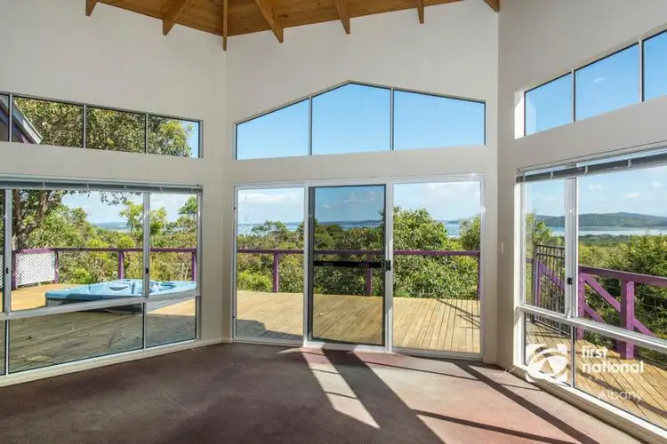 Fourth view of Homely house listing, 38 McBride Road, Goode Beach WA 6330