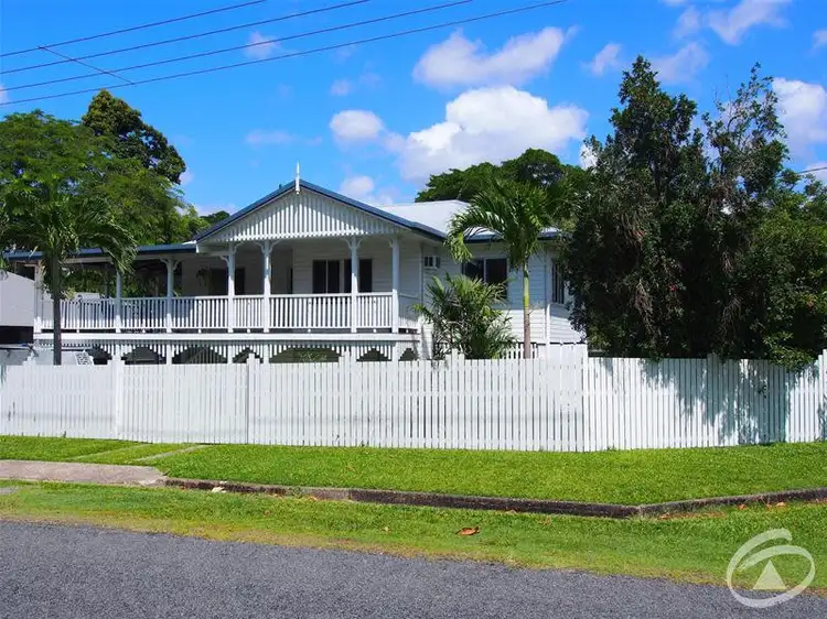 Main view of Homely house listing, 1 Gummow Close, Whitfield QLD 4870