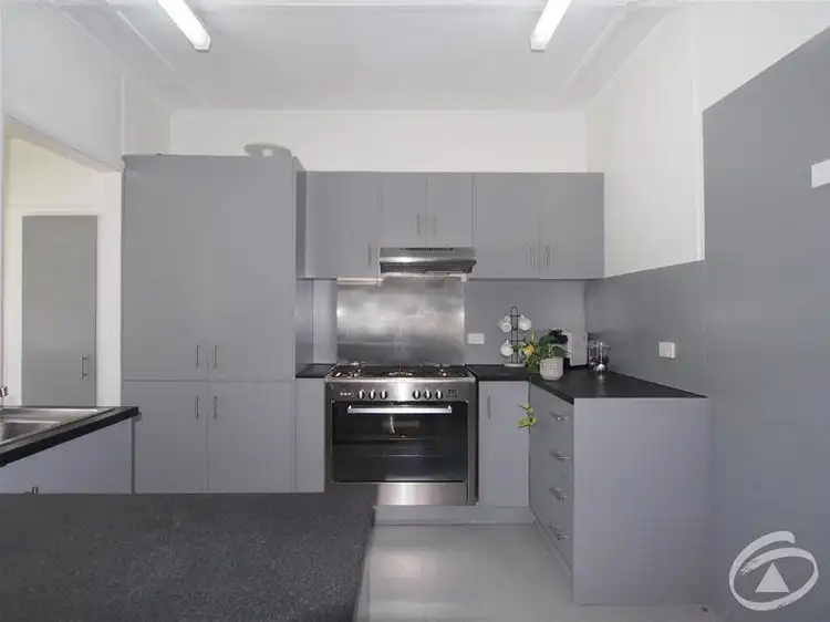 Fifth view of Homely house listing, 1 Gummow Close, Whitfield QLD 4870