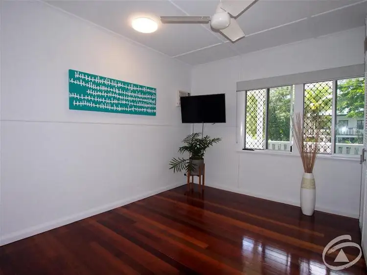 Seventh view of Homely house listing, 1 Gummow Close, Whitfield QLD 4870