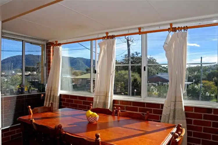 Third view of Homely house listing, 18 Woodford Road, North Haven NSW 2443