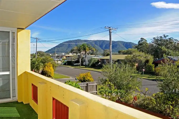 Fourth view of Homely house listing, 18 Woodford Road, North Haven NSW 2443