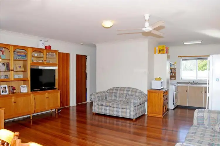 Fifth view of Homely house listing, 18 Woodford Road, North Haven NSW 2443