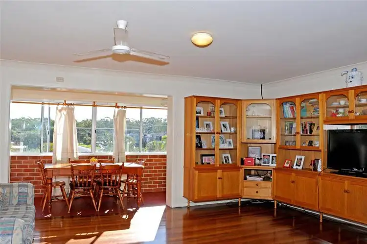 Sixth view of Homely house listing, 18 Woodford Road, North Haven NSW 2443