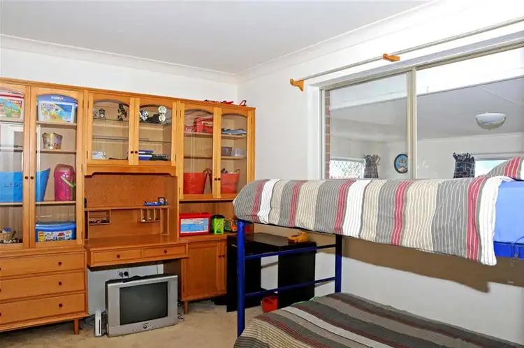 Seventh view of Homely house listing, 18 Woodford Road, North Haven NSW 2443