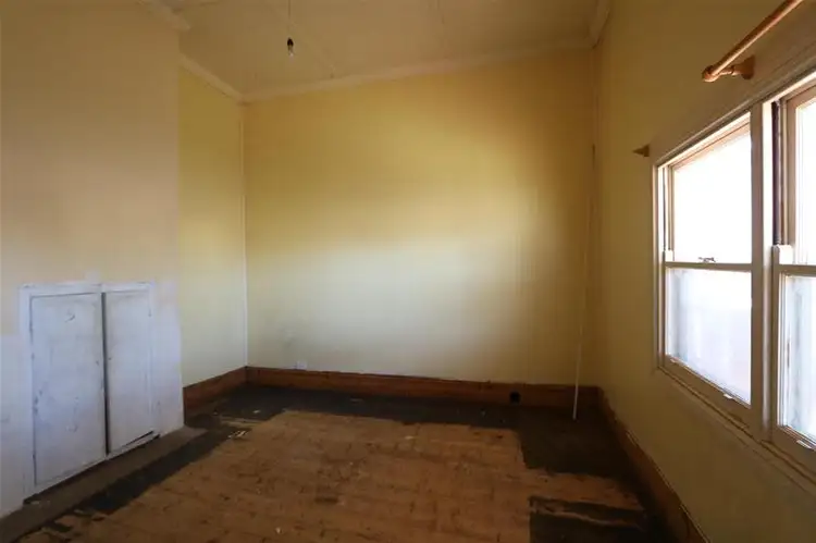 Second view of Homely house listing, 196 Pell Street, Broken Hill NSW 2880