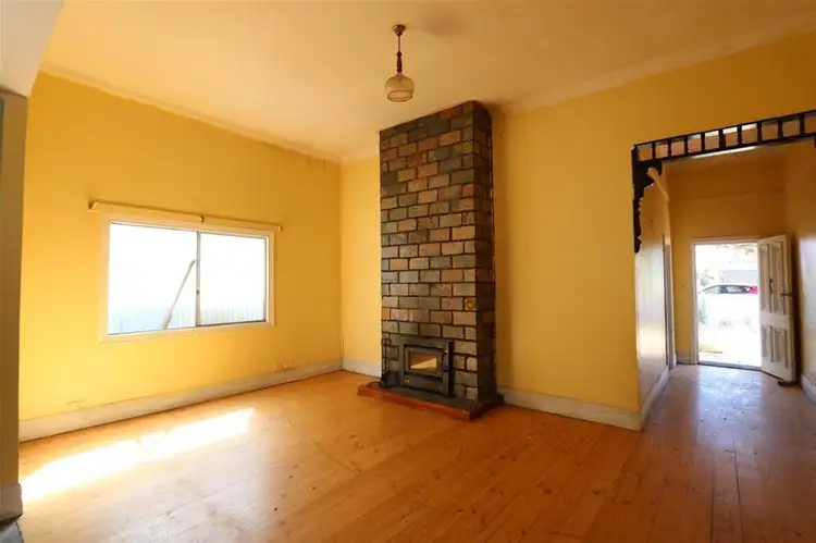 Third view of Homely house listing, 196 Pell Street, Broken Hill NSW 2880