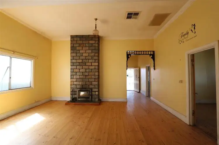 Fourth view of Homely house listing, 196 Pell Street, Broken Hill NSW 2880