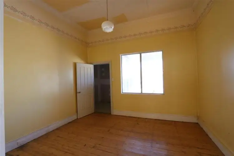 Fifth view of Homely house listing, 196 Pell Street, Broken Hill NSW 2880