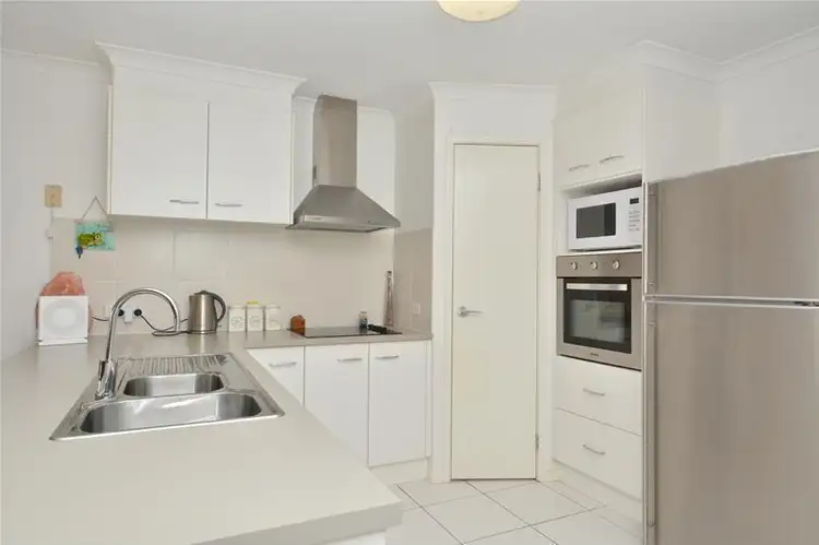 Second view of Homely house listing, 27 Hall Street, Heddon Greta NSW 2321