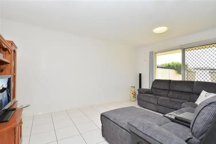 Third view of Homely house listing, 27 Hall Street, Heddon Greta NSW 2321