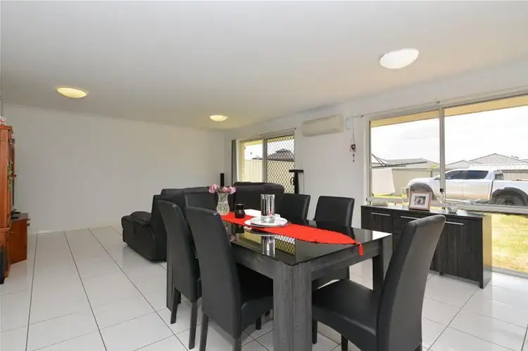 Fourth view of Homely house listing, 27 Hall Street, Heddon Greta NSW 2321