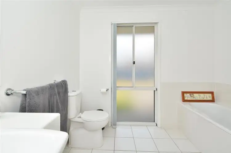 Fifth view of Homely house listing, 27 Hall Street, Heddon Greta NSW 2321