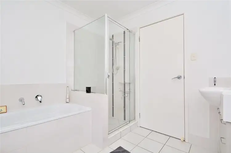 Sixth view of Homely house listing, 27 Hall Street, Heddon Greta NSW 2321