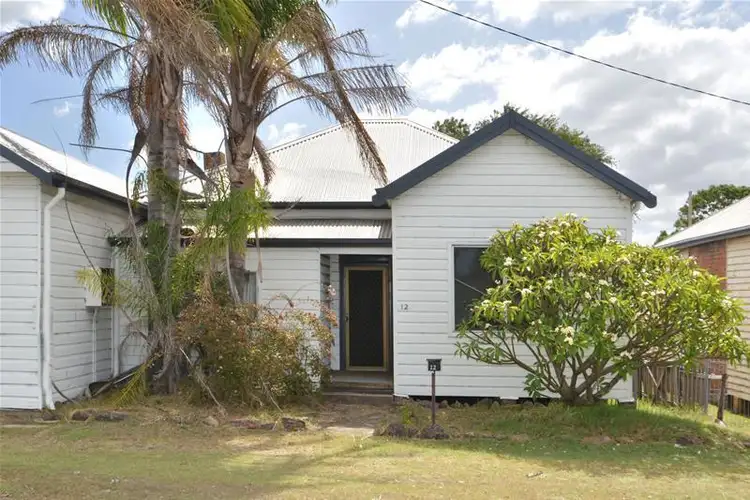 12 Government Road, Weston NSW 2326
