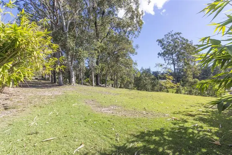 6 Pyrus Court, Gilston QLD 4211