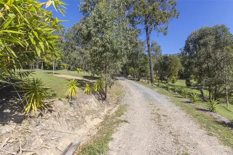 Fifth view of Homely land listing, 6 Pyrus Court, Gilston QLD 4211