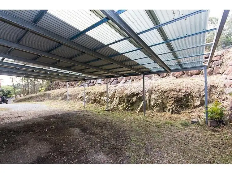 Sixth view of Homely land listing, 6 Pyrus Court, Gilston QLD 4211