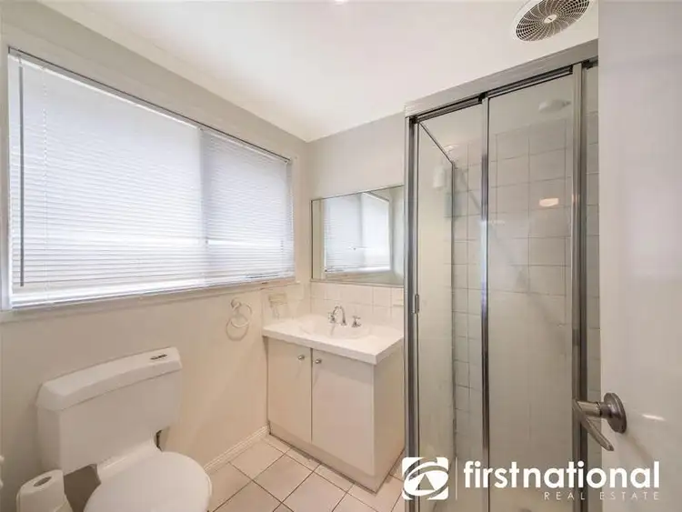 Sixth view of Homely house listing, 17 Amber Crescent, Narre Warren VIC 3805