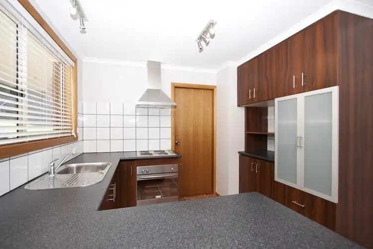 Third view of Homely house listing, 3510 Huon Highway, Franklin TAS 7113