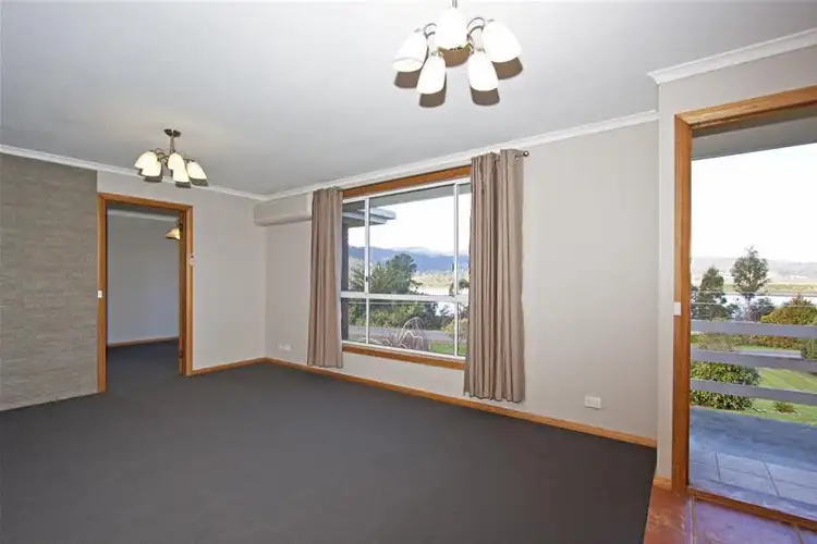 Fifth view of Homely house listing, 3510 Huon Highway, Franklin TAS 7113