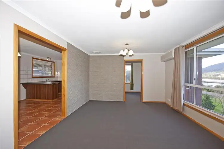 Seventh view of Homely house listing, 3510 Huon Highway, Franklin TAS 7113