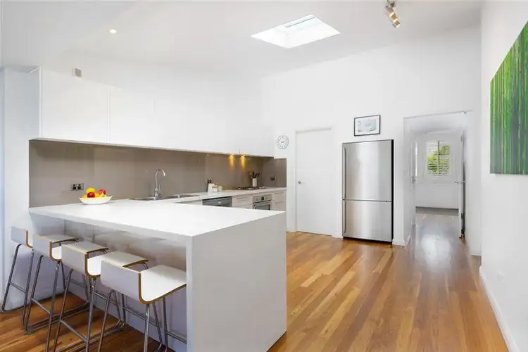 Second view of Homely house listing, 32 Golden Hill Avenue, Shoalhaven Heads NSW 2535