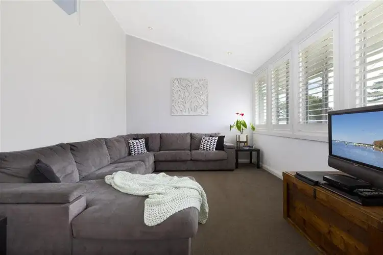 Sixth view of Homely house listing, 32 Golden Hill Avenue, Shoalhaven Heads NSW 2535