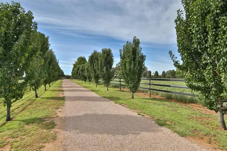 Second view of Homely house listing, 89 Moonah Street, Red Cliffs VIC 3496