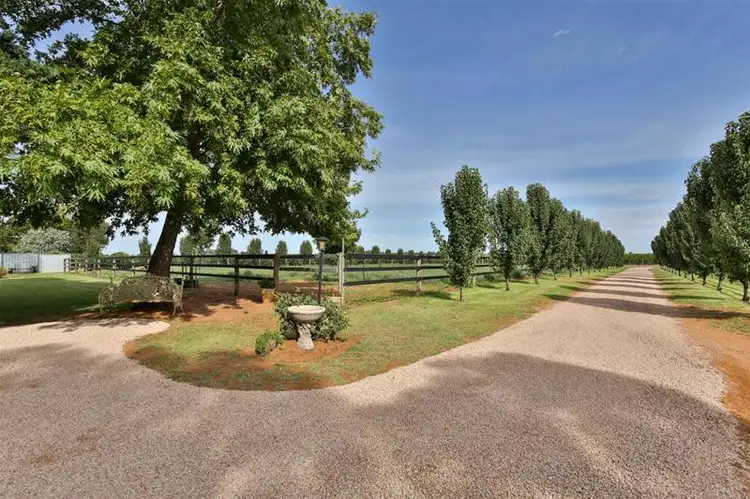 Third view of Homely house listing, 89 Moonah Street, Red Cliffs VIC 3496