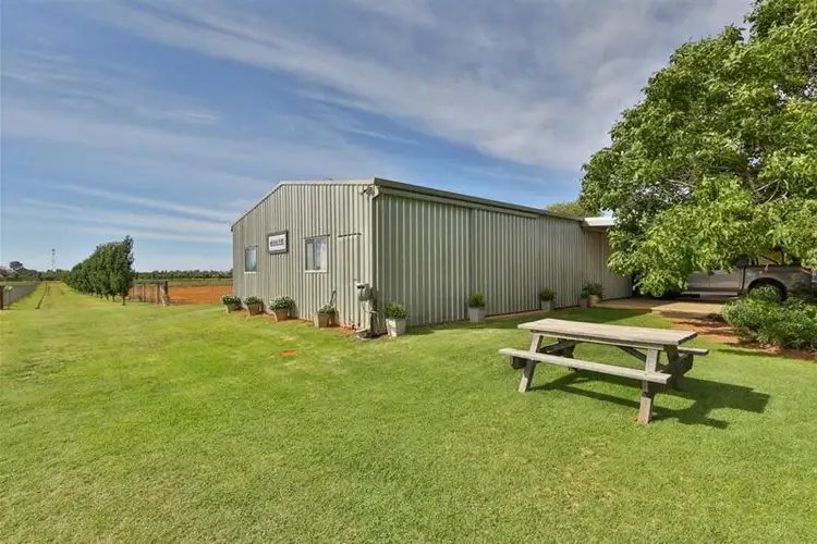 Sixth view of Homely house listing, 89 Moonah Street, Red Cliffs VIC 3496