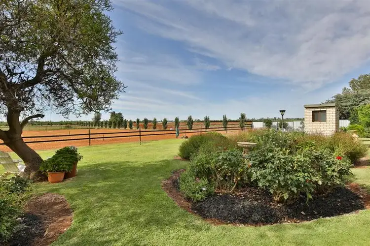 Seventh view of Homely house listing, 89 Moonah Street, Red Cliffs VIC 3496