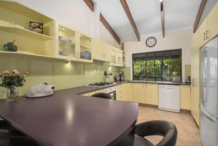 Third view of Homely house listing, 170 Piggabeen Road, Currumbin Valley QLD 4223