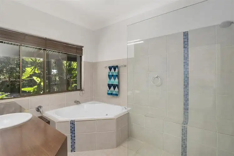 Sixth view of Homely house listing, 170 Piggabeen Road, Currumbin Valley QLD 4223