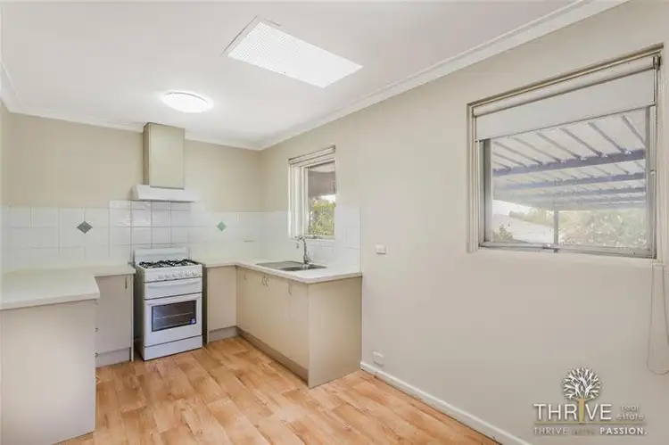 14 Riga Crescent, Willetton WA 6155