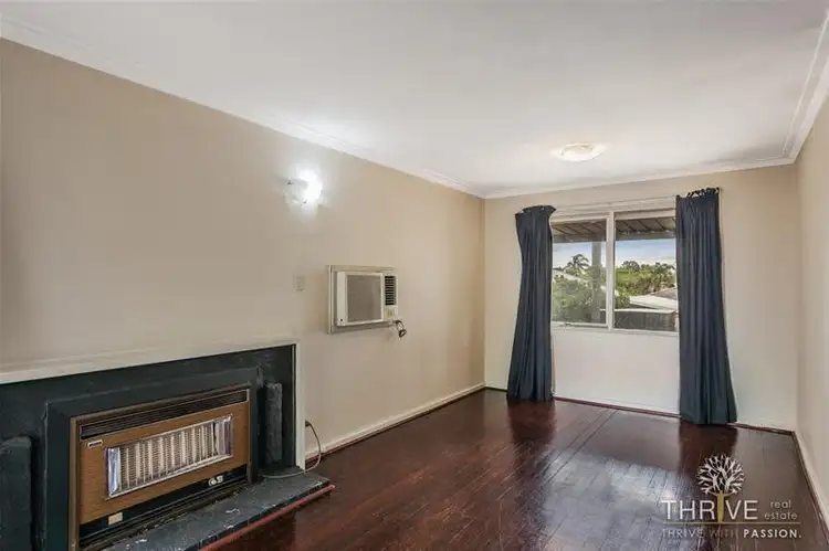 Third view of Homely house listing, 14 Riga Crescent, Willetton WA 6155