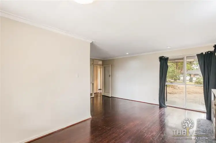 Fourth view of Homely house listing, 14 Riga Crescent, Willetton WA 6155