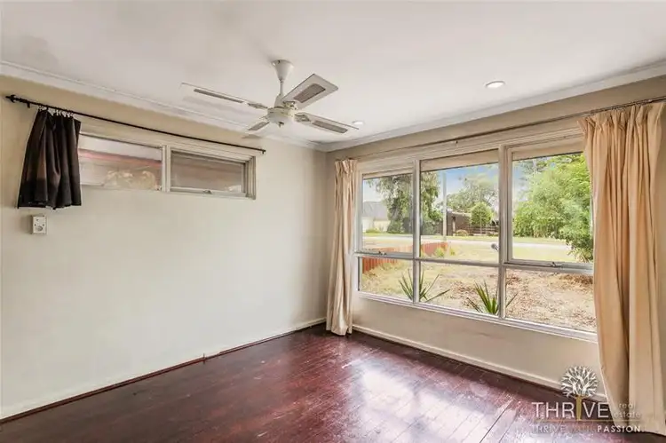Fifth view of Homely house listing, 14 Riga Crescent, Willetton WA 6155