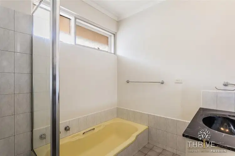 Seventh view of Homely house listing, 14 Riga Crescent, Willetton WA 6155