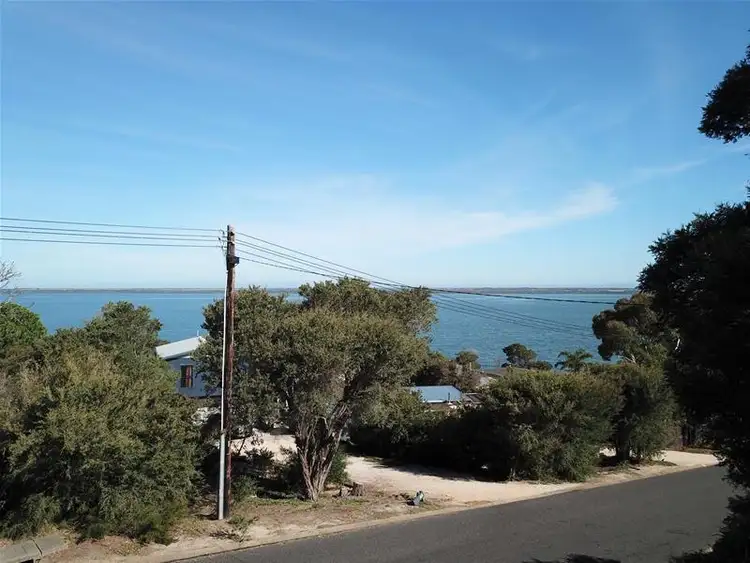 Second view of Homely land listing, 85 The Boulevard, Loch Sport VIC 3851