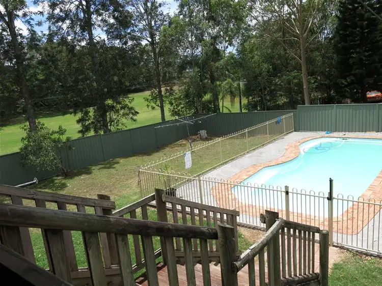 Second view of Homely house listing, 37 Bayview Crescent, Taree NSW 2430