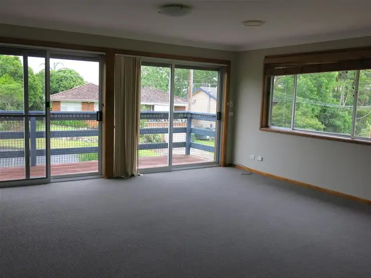 Third view of Homely house listing, 37 Bayview Crescent, Taree NSW 2430