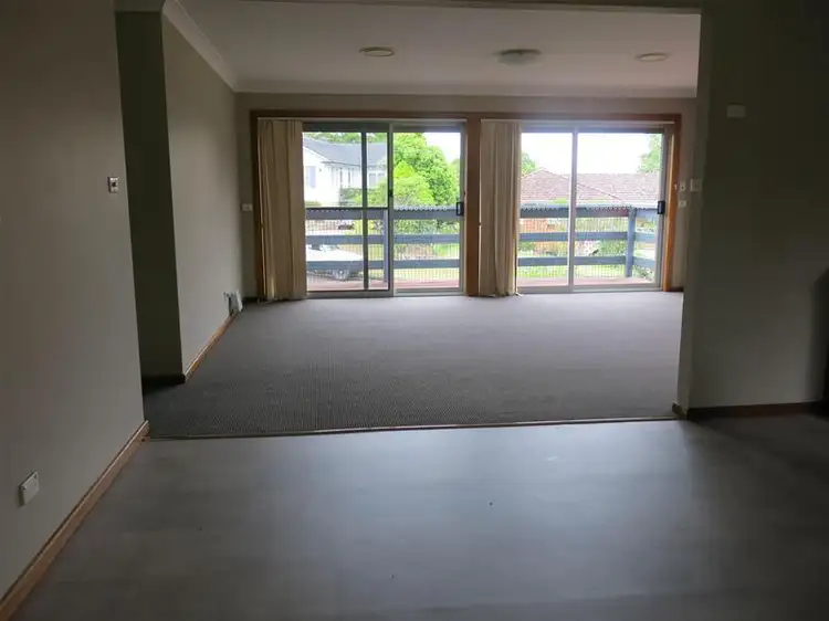 Fourth view of Homely house listing, 37 Bayview Crescent, Taree NSW 2430